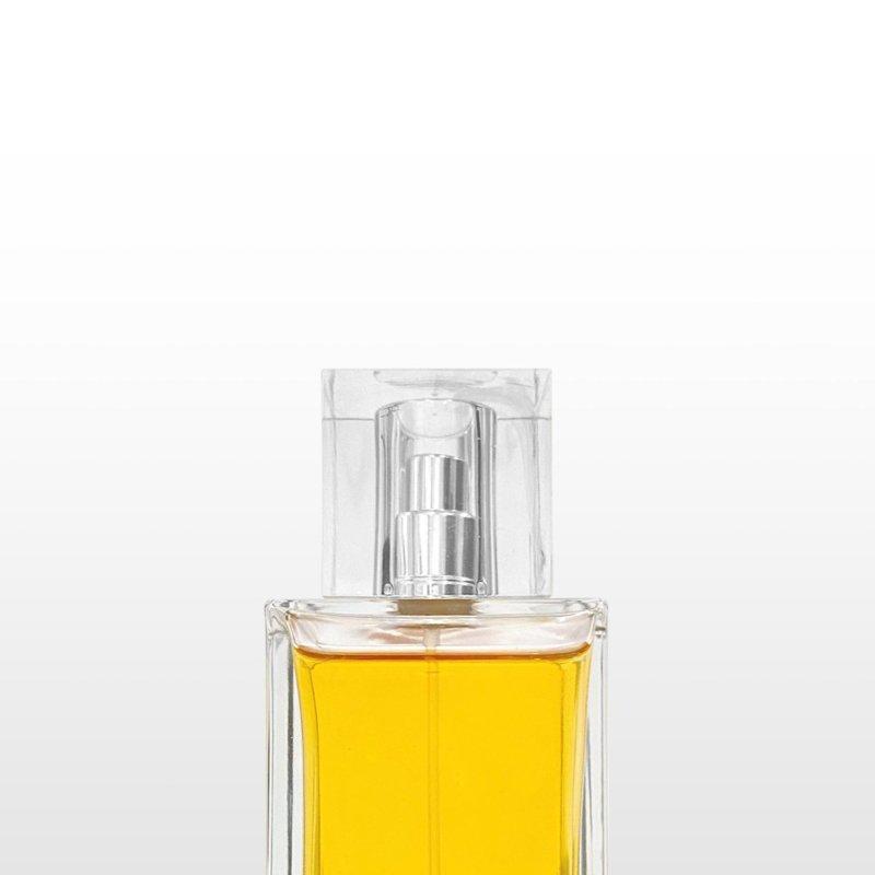 Perfumery & Cosmetics by Stoelzle